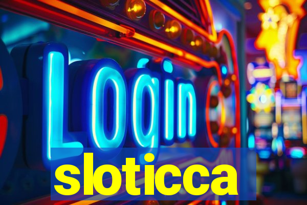 sloticca