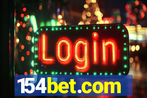 154bet.com