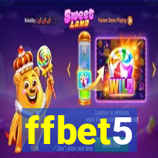 ffbet5