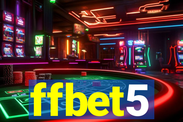 ffbet5