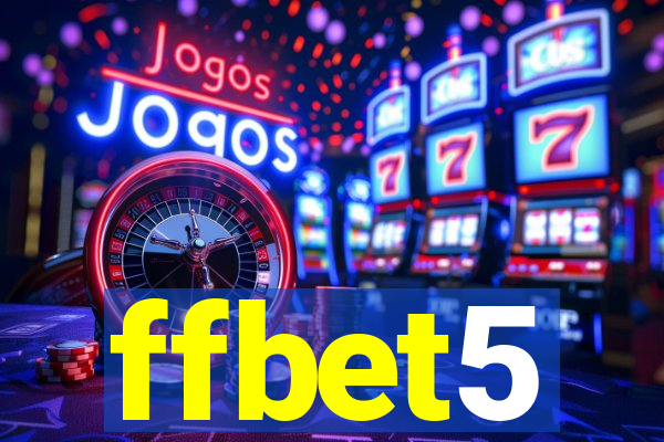 ffbet5