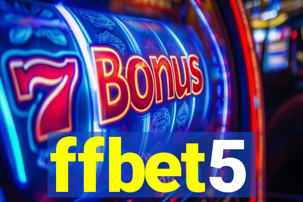 ffbet5