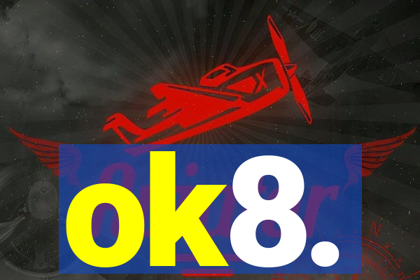 ok8.