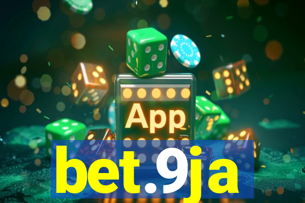 bet.9ja