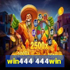 win444 444win