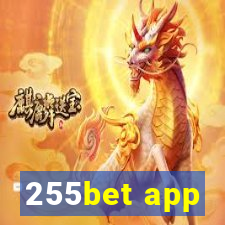 255bet app