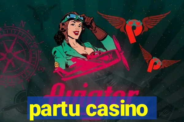 partu casino