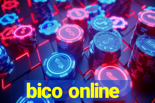 bico online