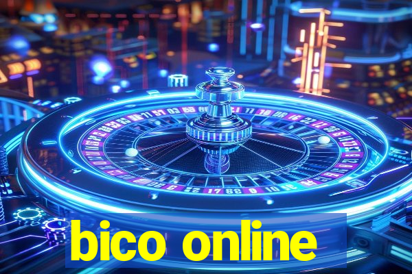 bico online