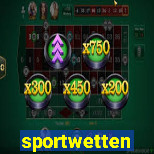 sportwetten