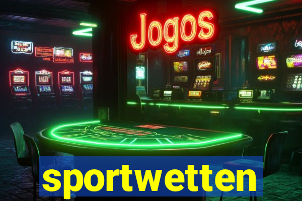 sportwetten