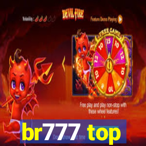 br777 top