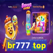 br777 top