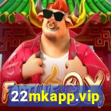 22mkapp.vip