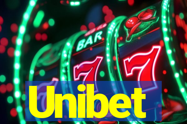 Unibet