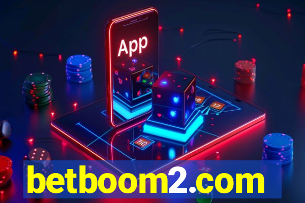 betboom2.com