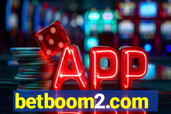 betboom2.com