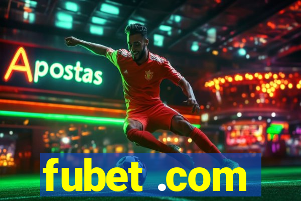 fubet .com