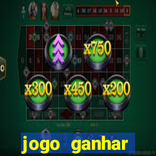 jogo ganhar dinheiro na hora