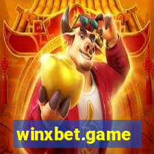 winxbet.game