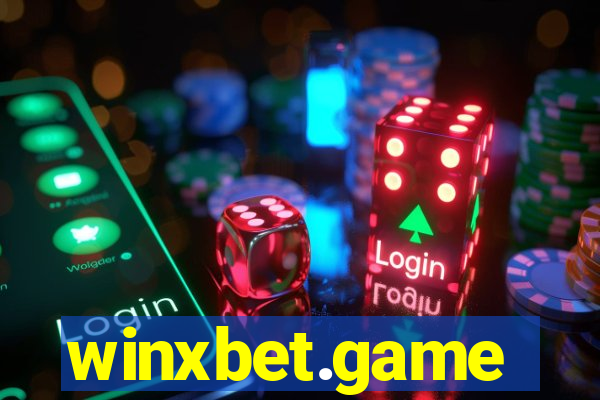 winxbet.game