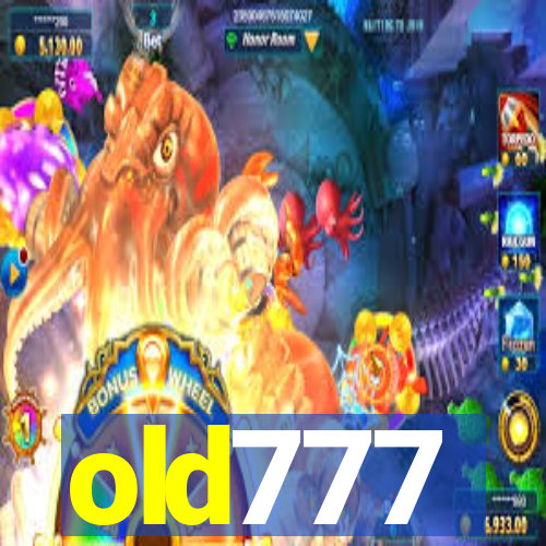 old777