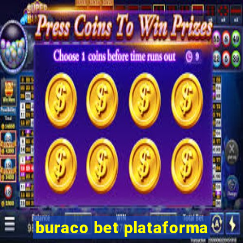 buraco bet plataforma