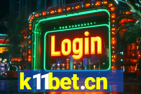 k11bet.cn