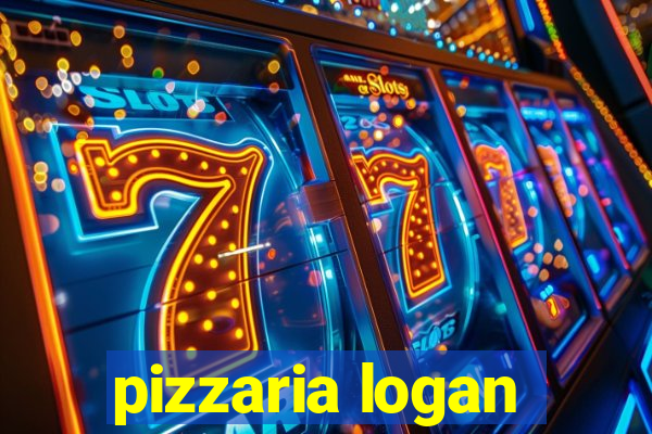 pizzaria logan