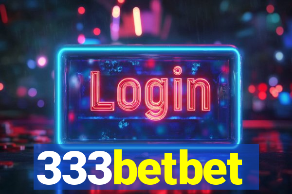 333betbet