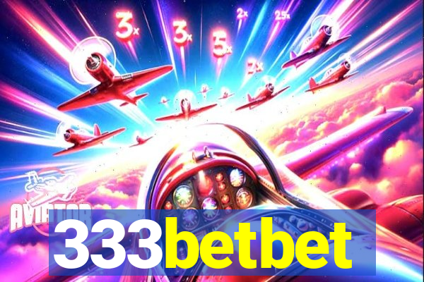 333betbet