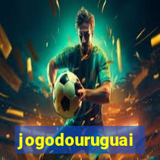 jogodouruguai