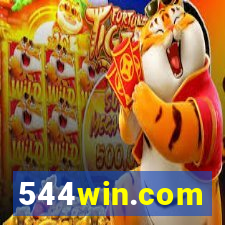 544win.com