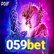 059bet