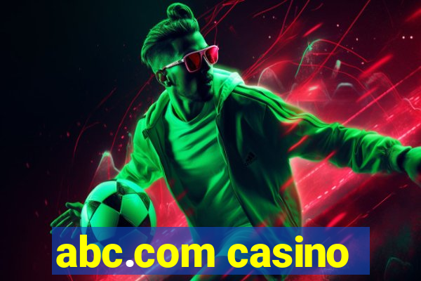 abc.com casino