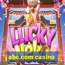 abc.com casino