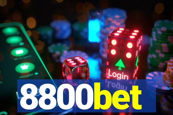 8800bet