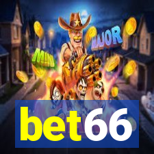 bet66