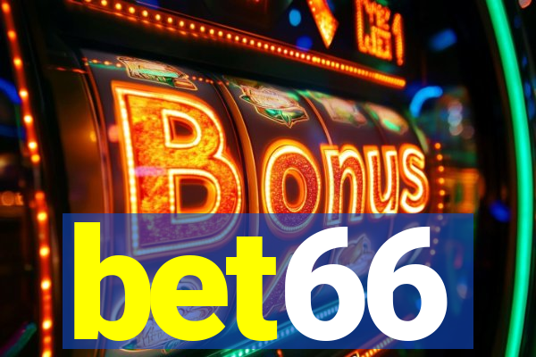 bet66