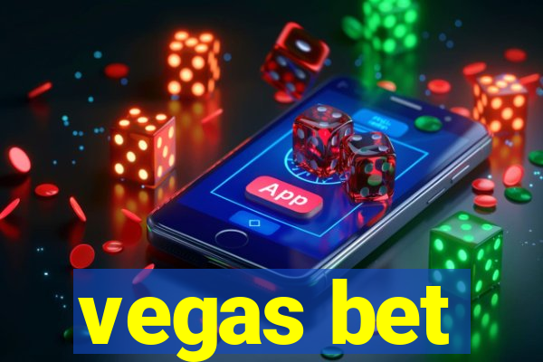 vegas bet