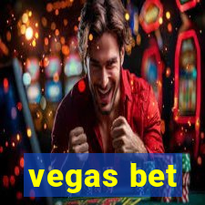 vegas bet