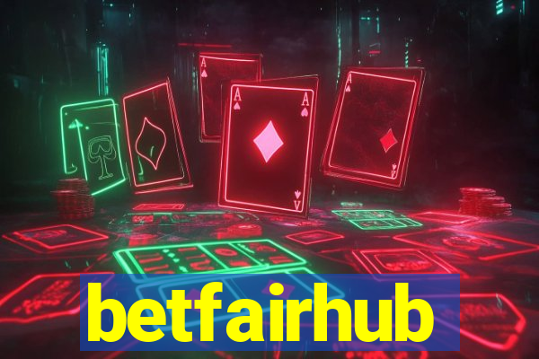 betfairhub