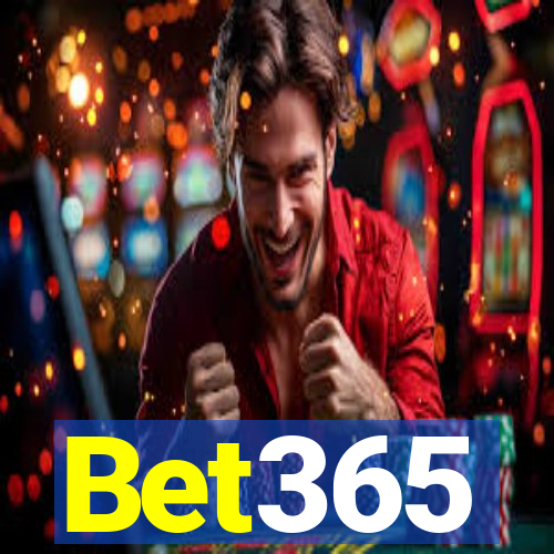 Bet365