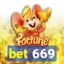 bet 669