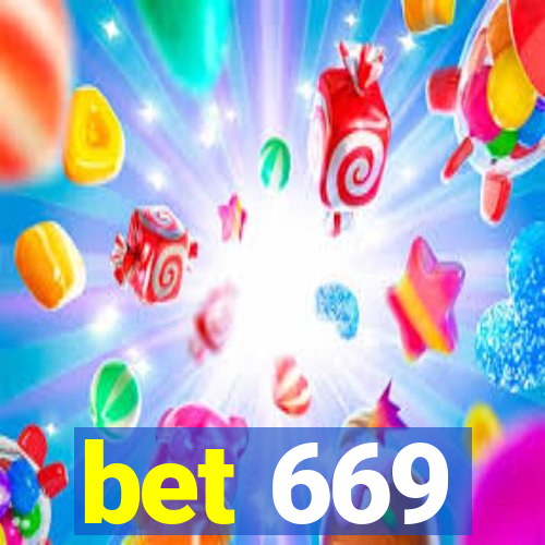 bet 669