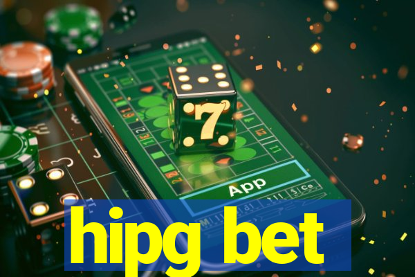 hipg bet