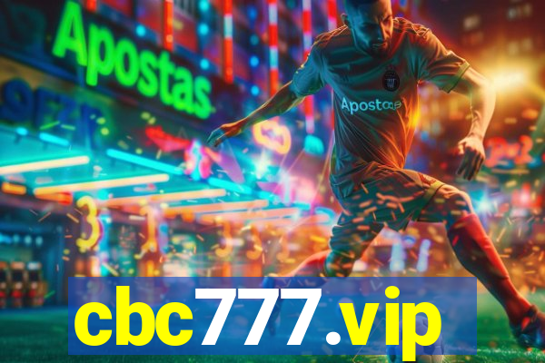 cbc777.vip