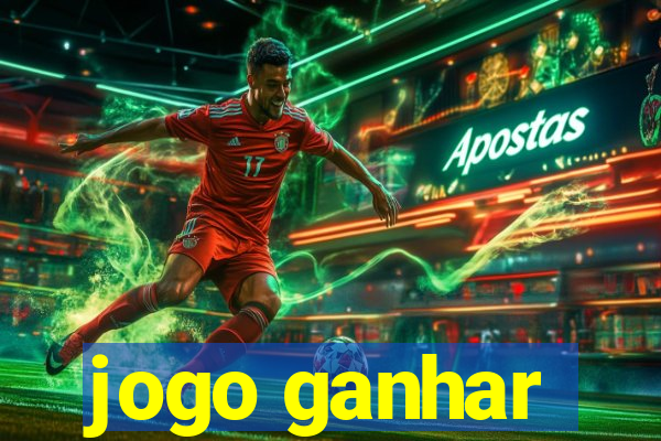 jogo ganhar