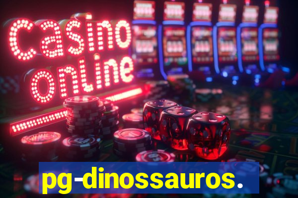 pg-dinossauros.com