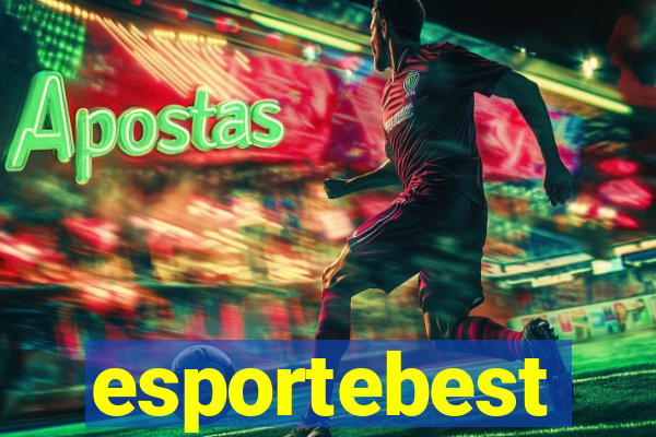 esportebest